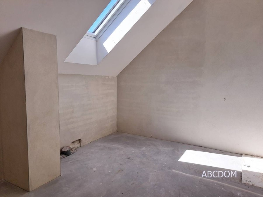 krakowski, Masłomiąca, Dom na sprzedaż