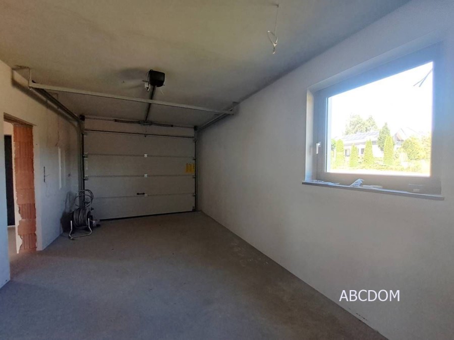 krakowski, Masłomiąca, Dom na sprzedaż