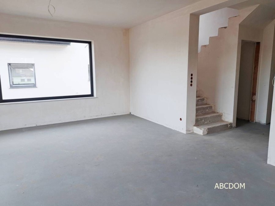 krakowski, Masłomiąca, Dom na sprzedaż