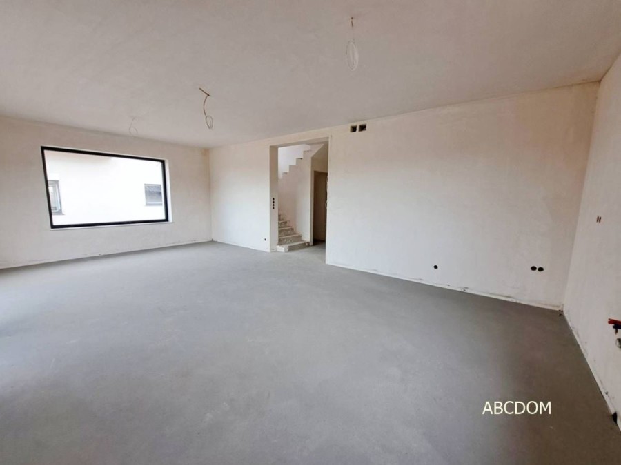 krakowski, Masłomiąca, Dom na sprzedaż