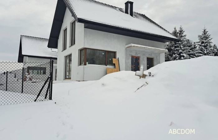 Gorzków, wielicki, Dom na sprzedaż