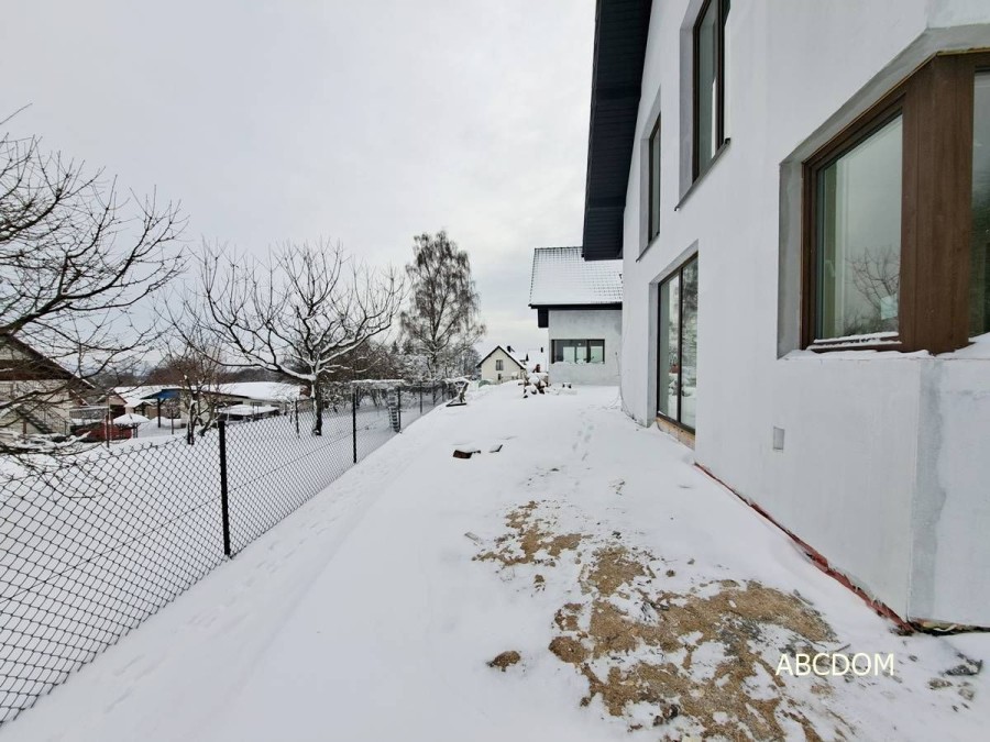 wielicki, Gorzków, Dom na sprzedaż