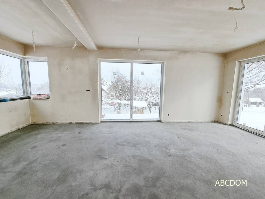 wielicki, Gorzków, Dom na sprzedaż