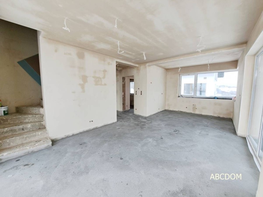 wielicki, Gorzków, Dom na sprzedaż