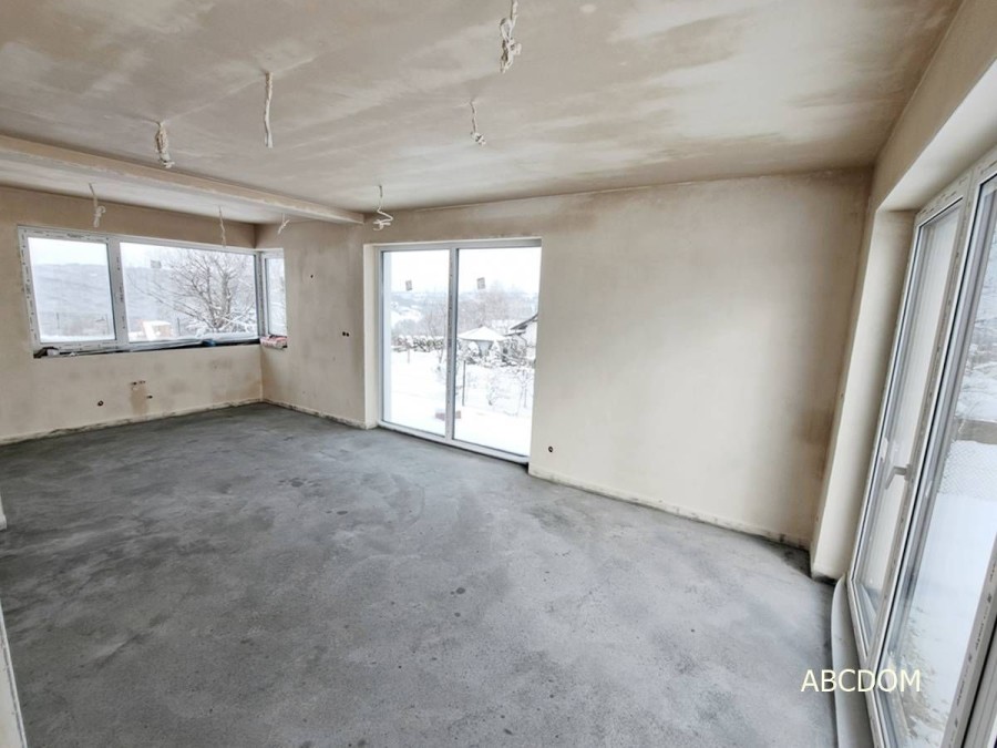 wielicki, Gorzków, Dom na sprzedaż