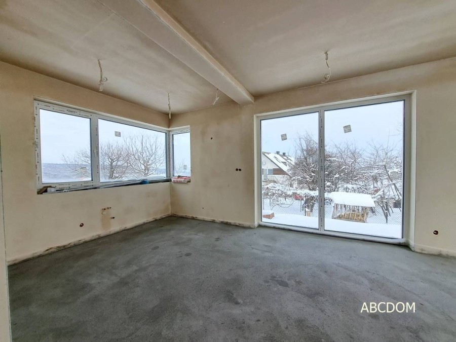 wielicki, Gorzków, Dom na sprzedaż