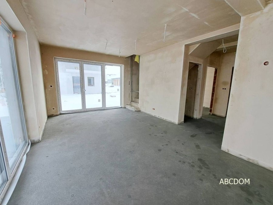 wielicki, Gorzków, Dom na sprzedaż