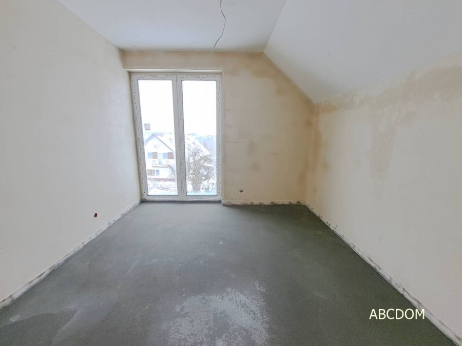 wielicki, Gorzków, Dom na sprzedaż