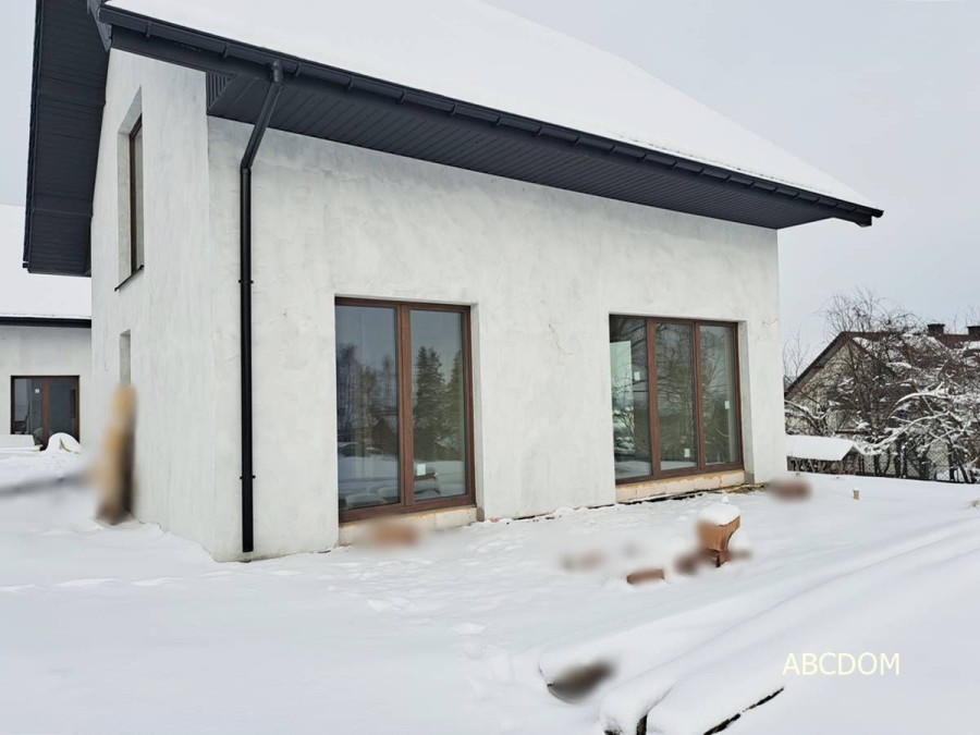 wielicki, Gorzków, Dom na sprzedaż