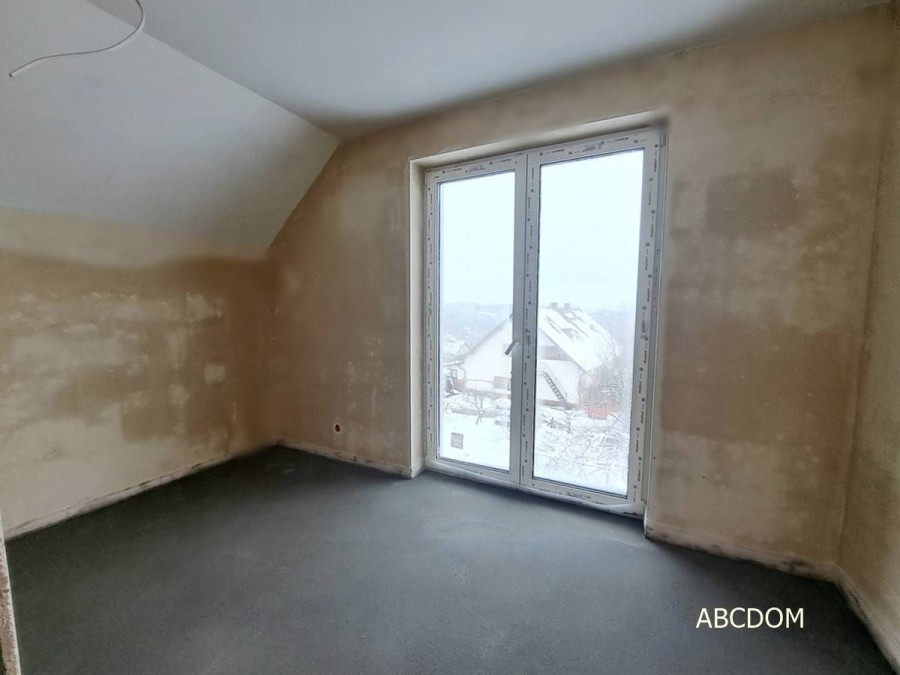 wielicki, Gorzków, Dom na sprzedaż