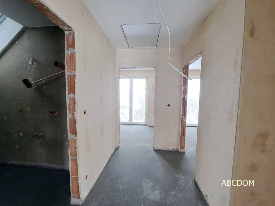 wielicki, Gorzków, Dom na sprzedaż