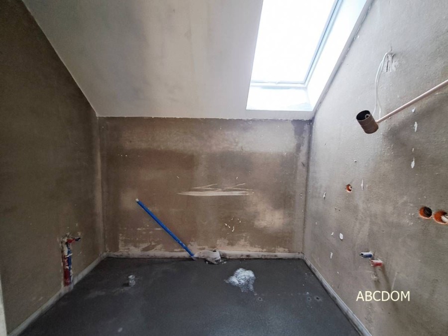 wielicki, Gorzków, Dom na sprzedaż