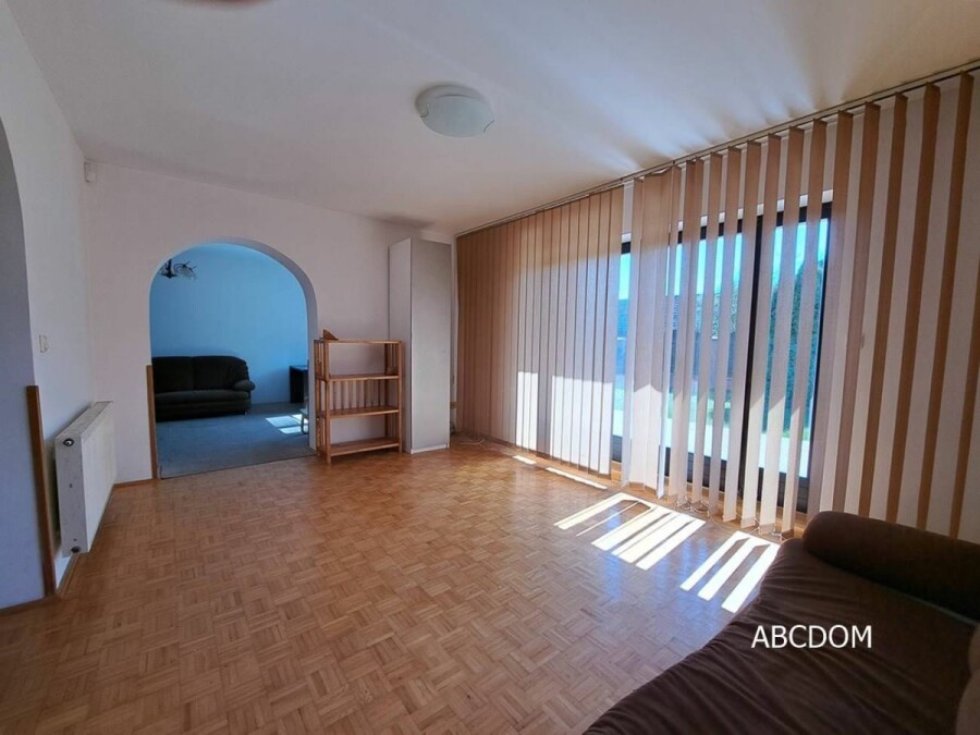 Kraków, Swoszowice, Soboniowice, Soboniowice, Dom na sprzedaż