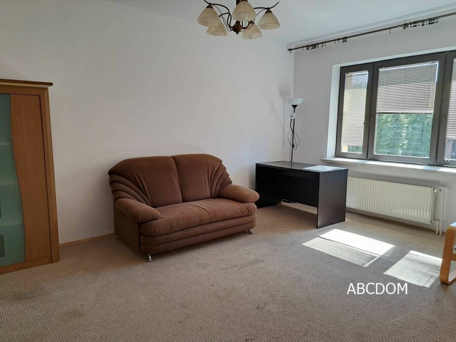 Kraków, Swoszowice, Soboniowice, Soboniowice, Dom na sprzedaż