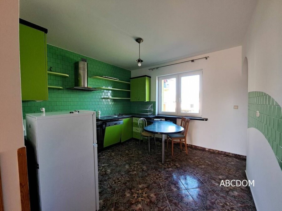 Kraków, Swoszowice, Soboniowice, Soboniowice, Dom na sprzedaż