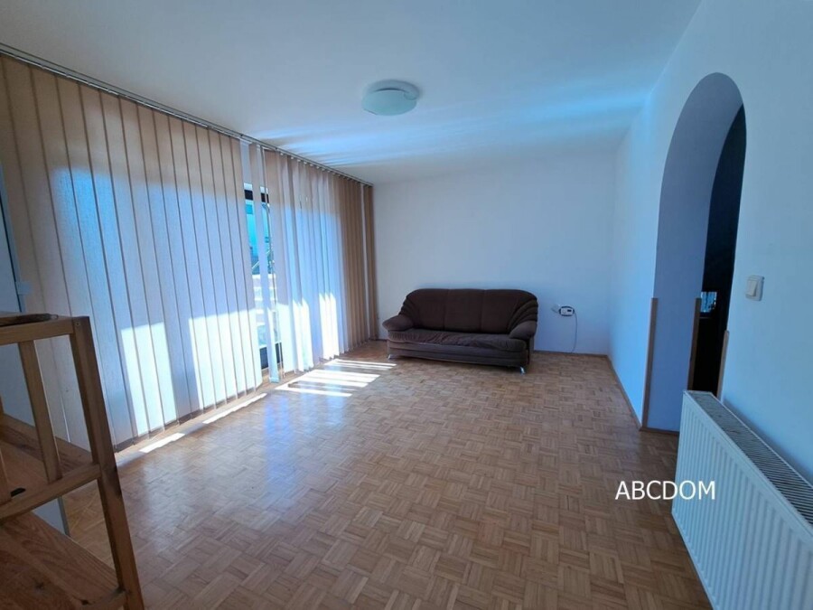 Kraków, Swoszowice, Soboniowice, Soboniowice, Dom na sprzedaż