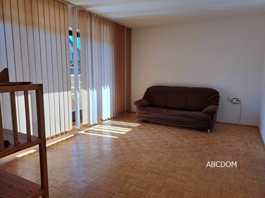 Kraków, Swoszowice, Soboniowice, Soboniowice, Dom na sprzedaż