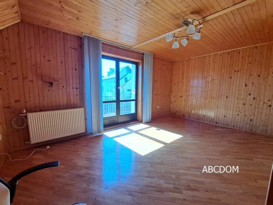 Kraków, Swoszowice, Soboniowice, Soboniowice, Dom na sprzedaż