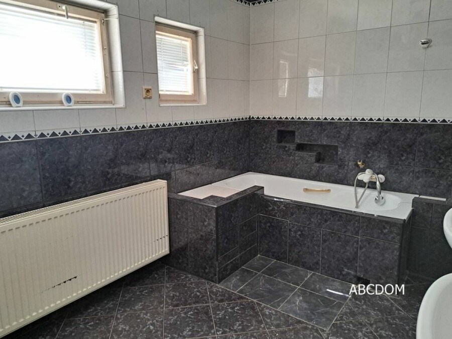 Kraków, Swoszowice, Soboniowice, Soboniowice, Dom na sprzedaż