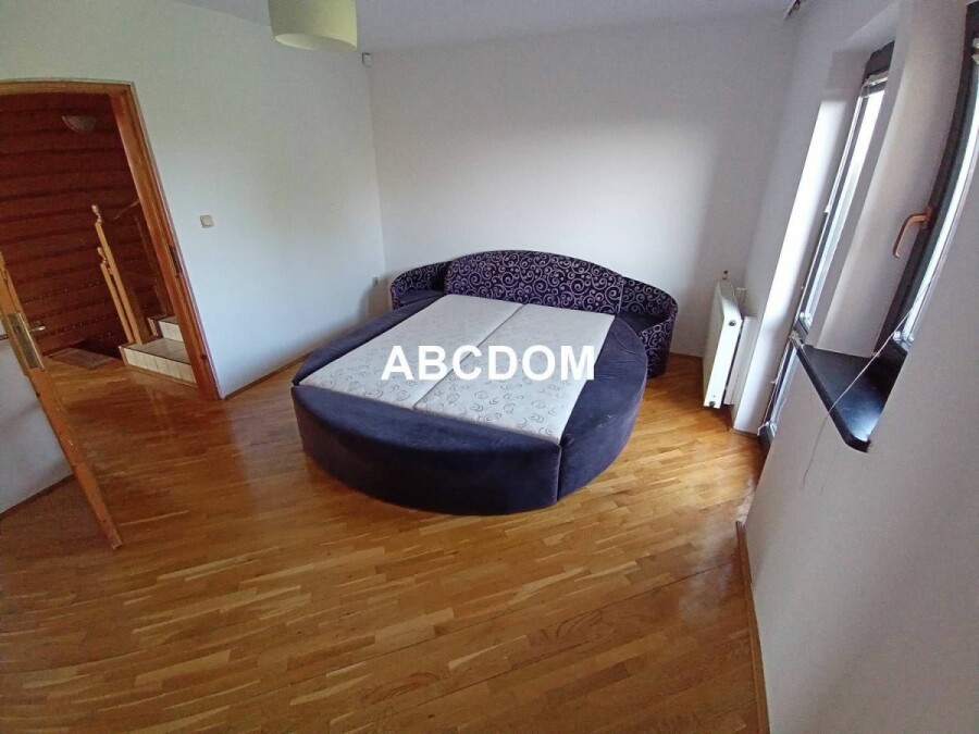 Kraków, Swoszowice, Soboniowice, Soboniowice, Dom na sprzedaż