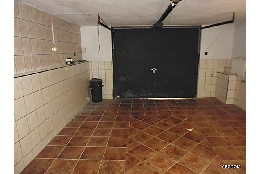 Kraków, Swoszowice, Soboniowice, Soboniowice, Dom na sprzedaż