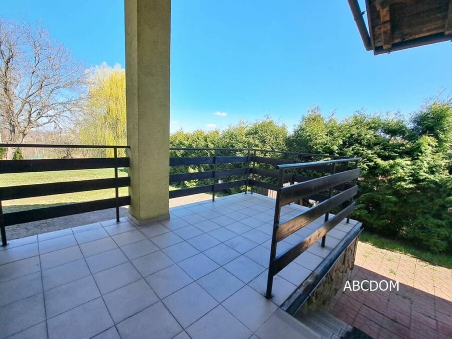 Kraków, Swoszowice, Soboniowice, Soboniowice, Dom na sprzedaż