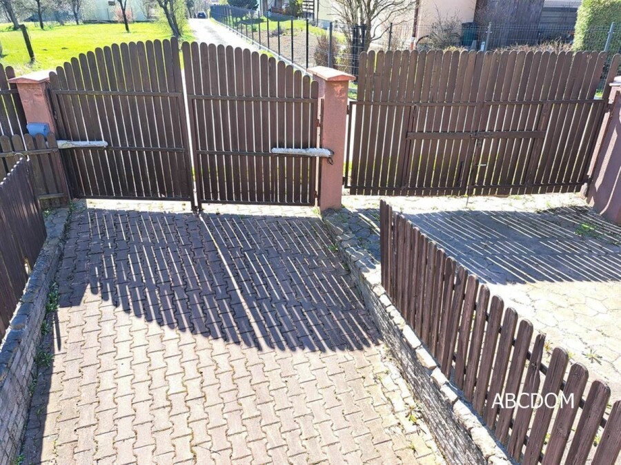 Kraków, Swoszowice, Soboniowice, Soboniowice, Dom na sprzedaż