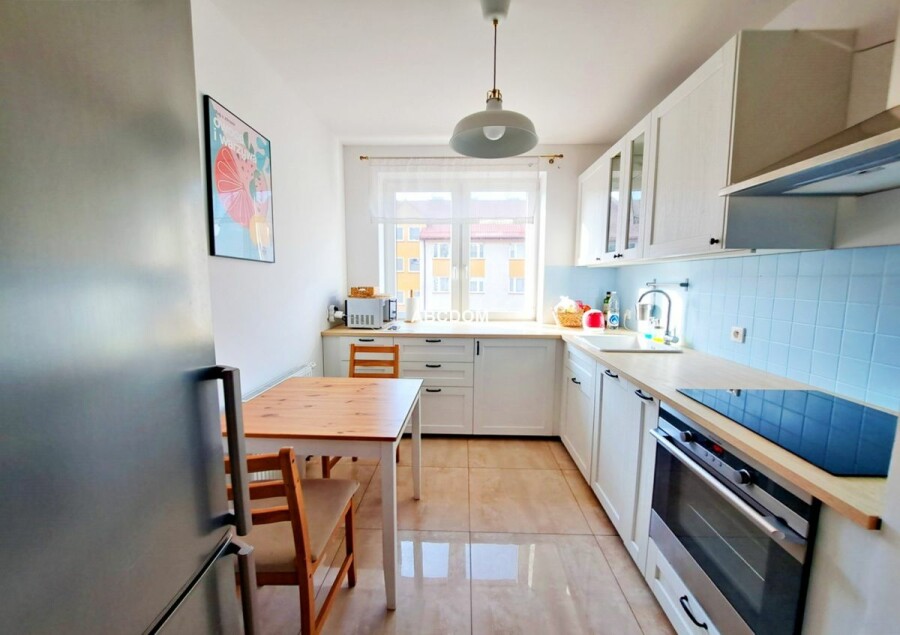 Kraków, Prądnik Biały, Górka Narodowa, Felińskiego, Mieszkanie na sprzedaż