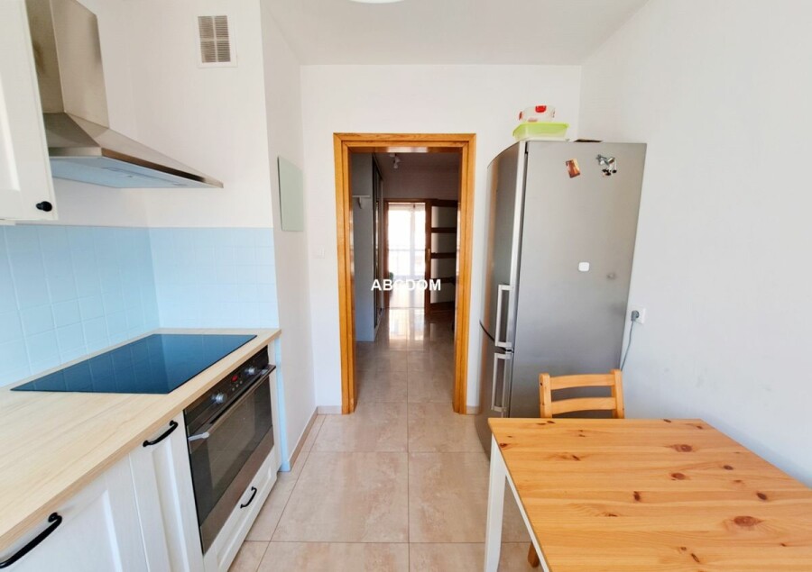 Kraków, Prądnik Biały, Górka Narodowa, Felińskiego, Mieszkanie na sprzedaż