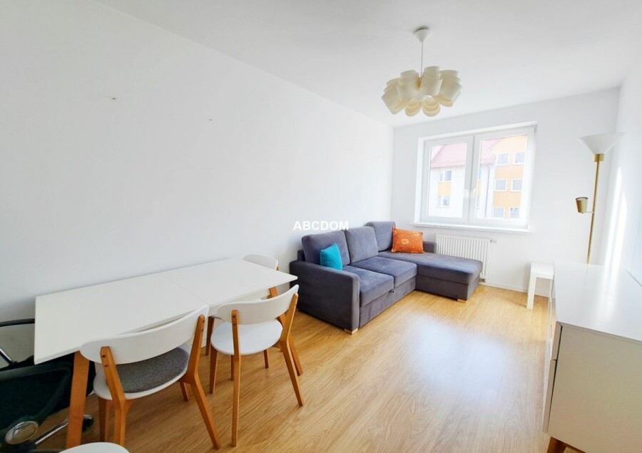 Kraków, Prądnik Biały, Górka Narodowa, Felińskiego, Mieszkanie na sprzedaż