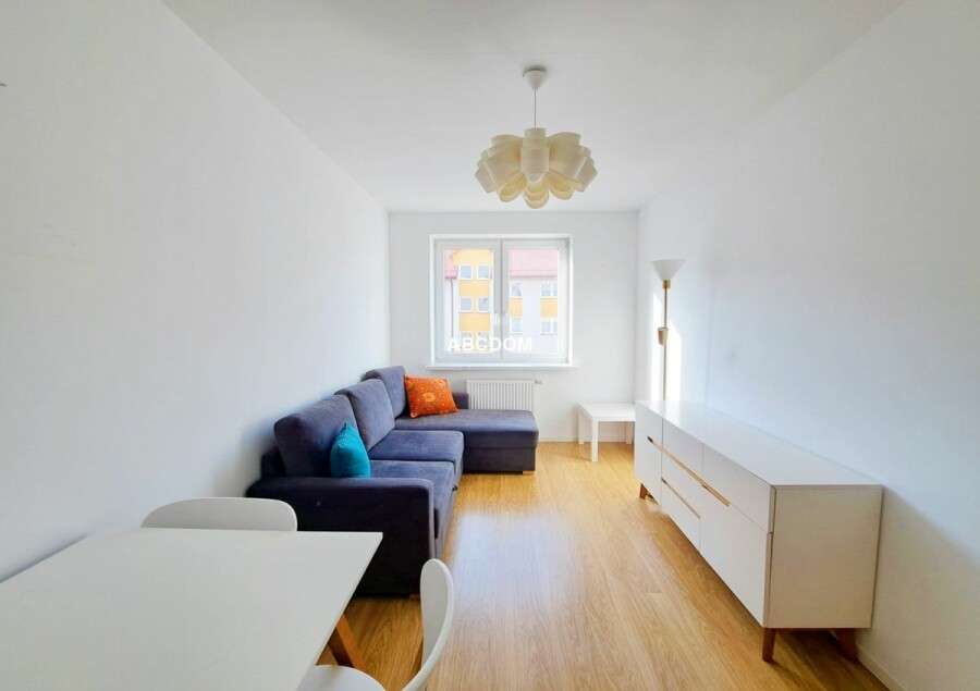 Kraków, Prądnik Biały, Górka Narodowa, Felińskiego, Mieszkanie na sprzedaż