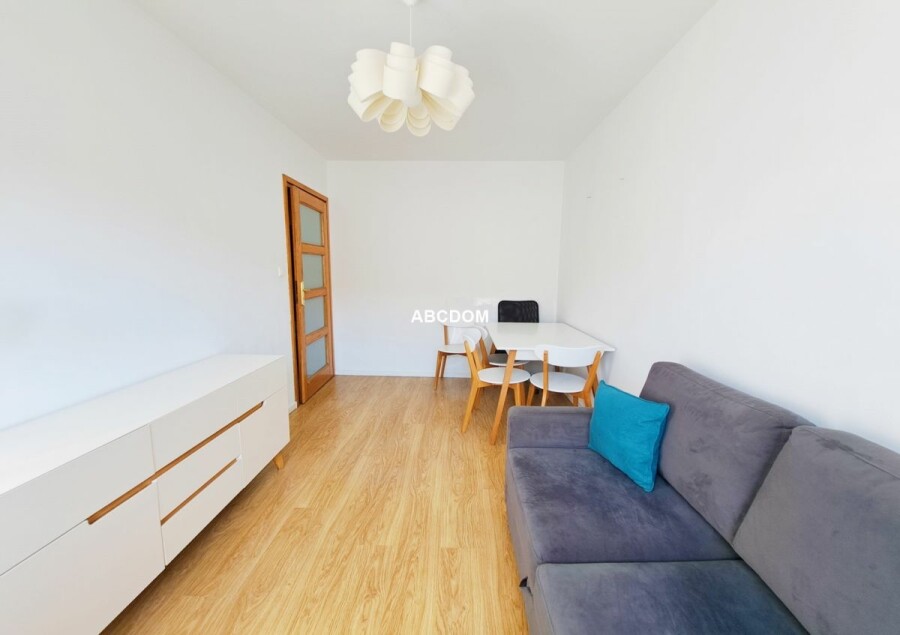 Kraków, Prądnik Biały, Górka Narodowa, Felińskiego, Mieszkanie na sprzedaż