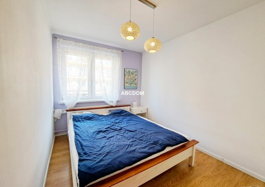 Kraków, Prądnik Biały, Górka Narodowa, Felińskiego, Mieszkanie na sprzedaż