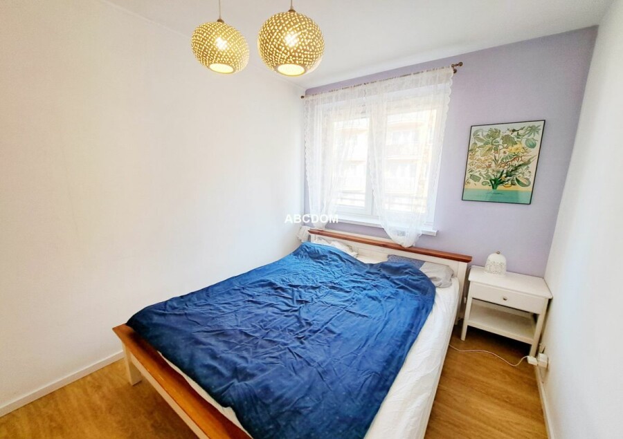 Kraków, Prądnik Biały, Górka Narodowa, Felińskiego, Mieszkanie na sprzedaż