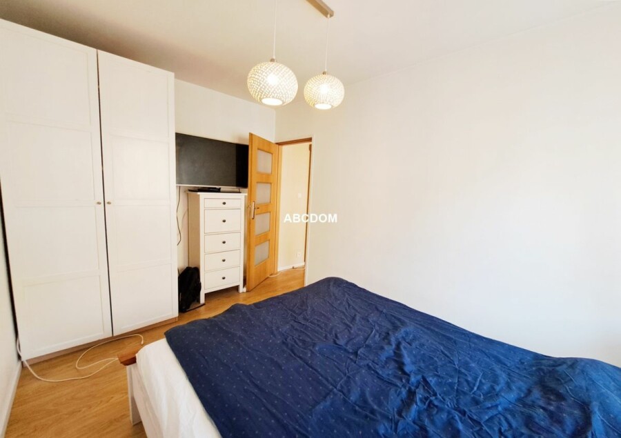 Kraków, Prądnik Biały, Górka Narodowa, Felińskiego, Mieszkanie na sprzedaż