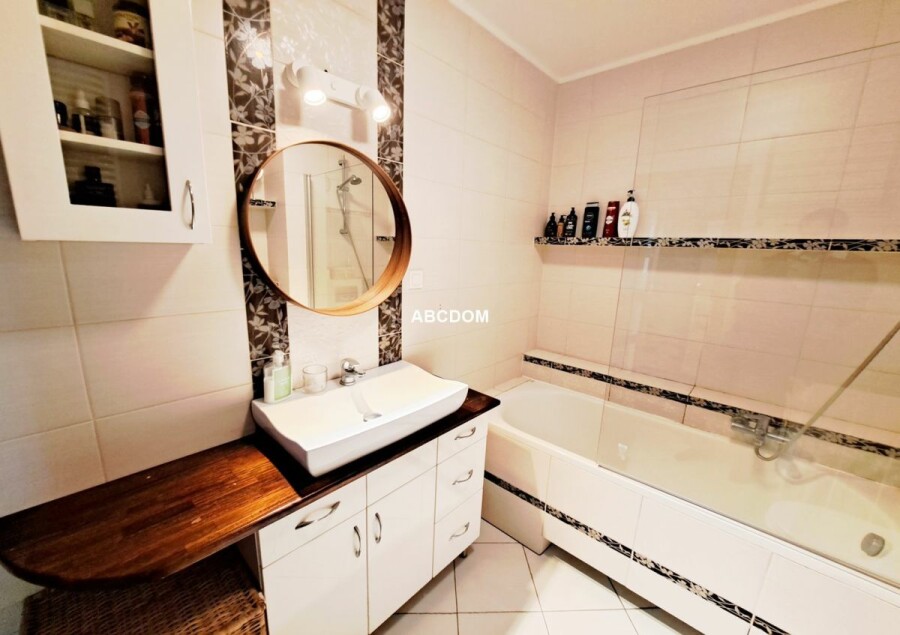 Kraków, Prądnik Biały, Górka Narodowa, Felińskiego, Mieszkanie na sprzedaż