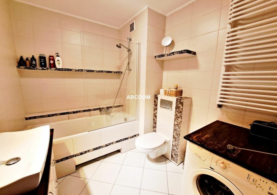 Kraków, Prądnik Biały, Górka Narodowa, Felińskiego, Mieszkanie na sprzedaż