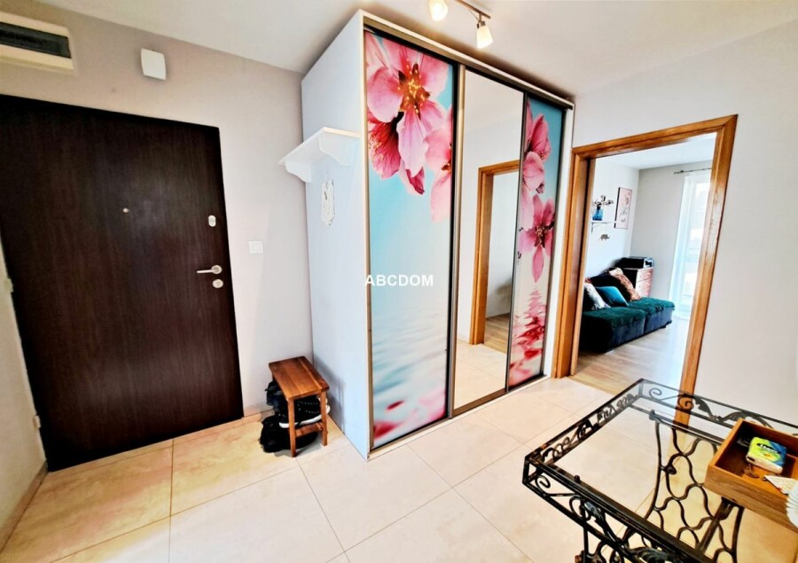 Kraków, Prądnik Biały, Górka Narodowa, Felińskiego, Mieszkanie na sprzedaż