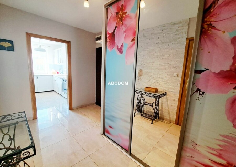 Kraków, Prądnik Biały, Górka Narodowa, Felińskiego, Mieszkanie na sprzedaż