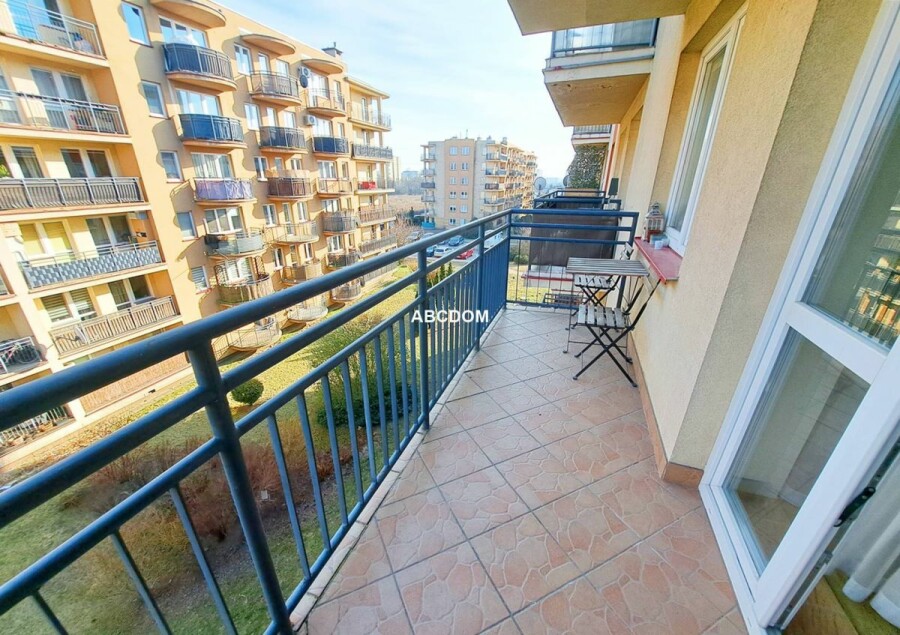 Kraków, Prądnik Biały, Górka Narodowa, Felińskiego, Mieszkanie na sprzedaż