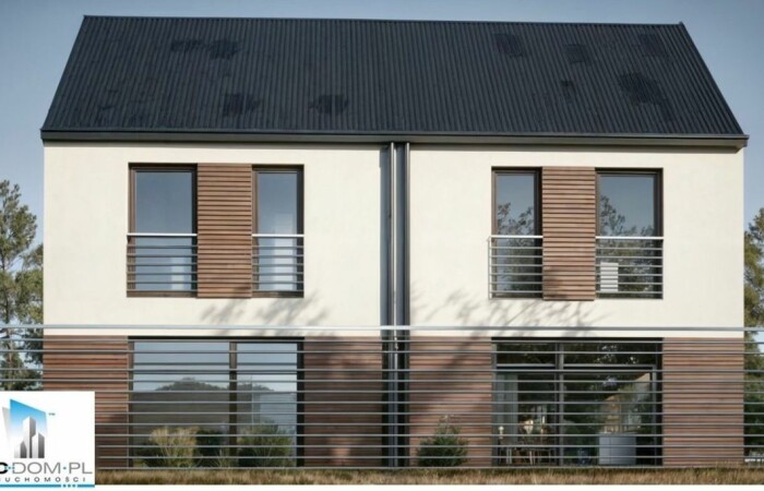 Kraków, małopolskie, Dom na sprzedaż