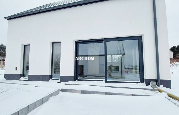 Ujazd, krakowski, Dom na sprzedaż