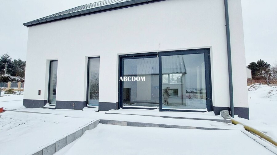 krakowski, Ujazd, Dom na sprzedaż