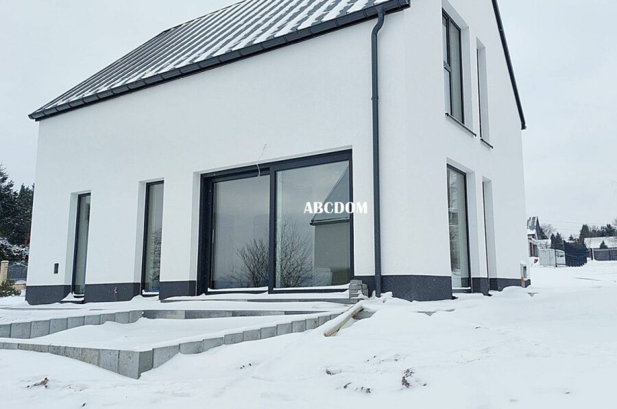 krakowski, Ujazd, Dom na sprzedaż