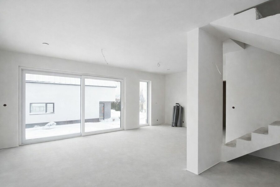 krakowski, Ujazd, Dom na sprzedaż