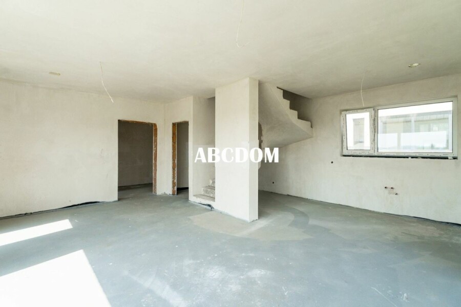 krakowski, Ujazd, Dom na sprzedaż