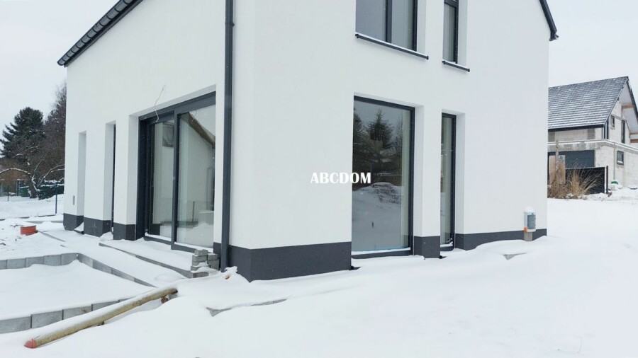 krakowski, Ujazd, Dom na sprzedaż