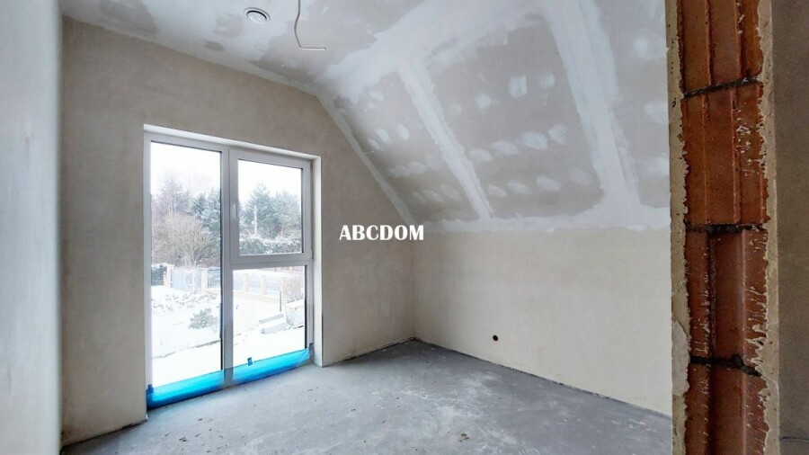 krakowski, Ujazd, Dom na sprzedaż