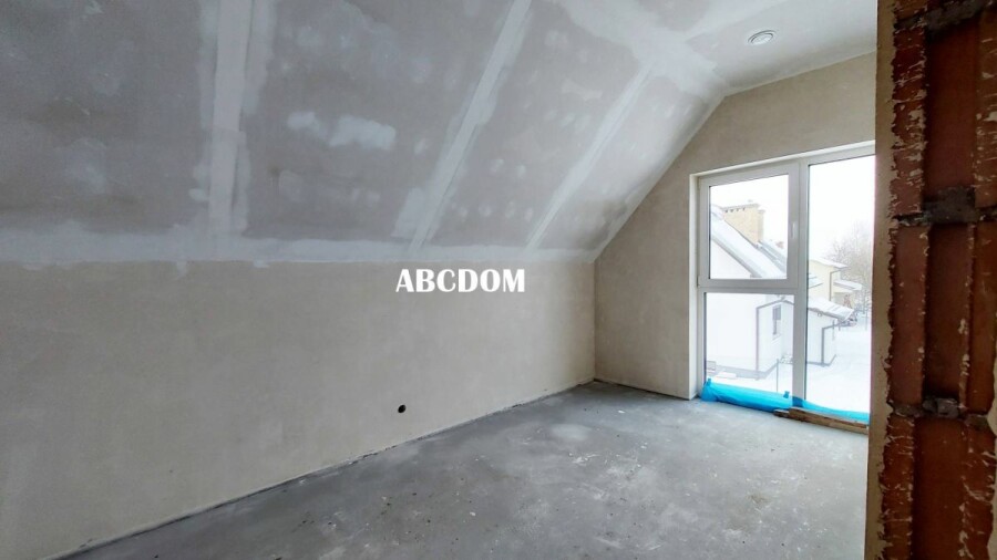 krakowski, Ujazd, Dom na sprzedaż