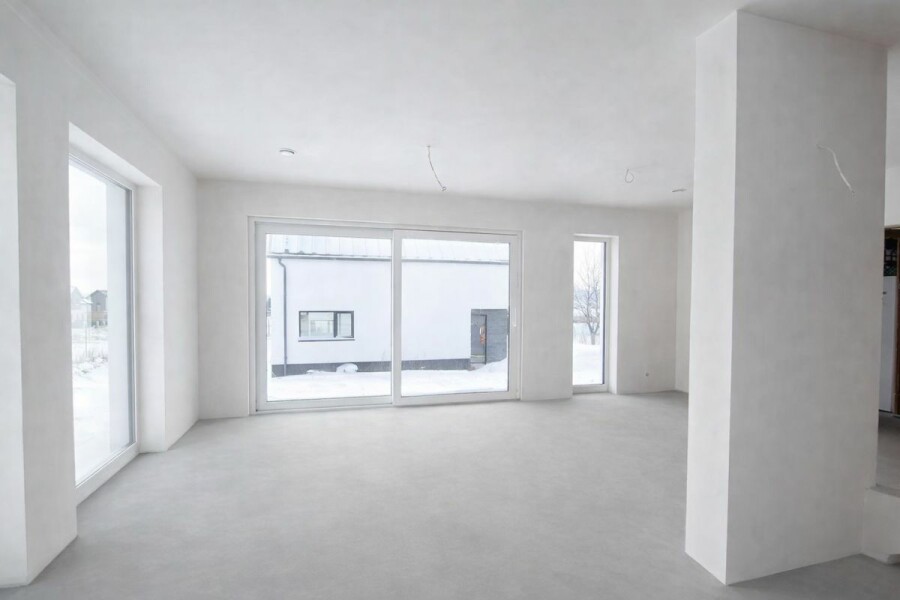 krakowski, Ujazd, Dom na sprzedaż